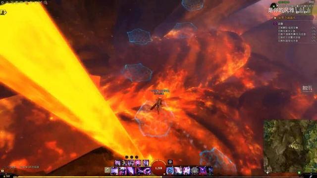 手机手游决战2冰封传奇