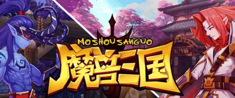 关于不消氪金的传奇手游的信息