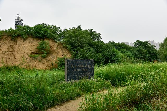 霸月传奇手游