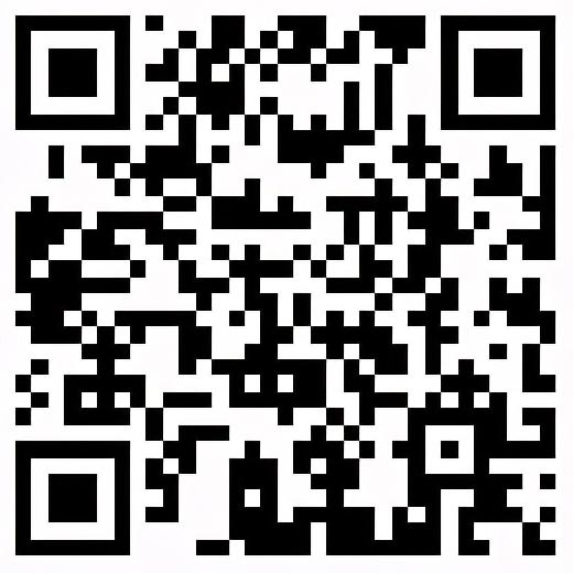 蓝月传奇手游怎么样