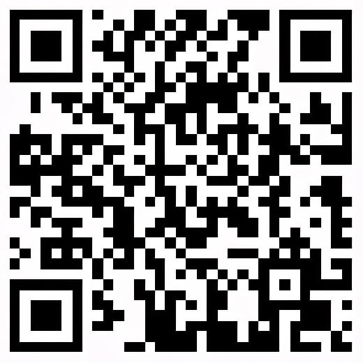 蓝月传奇手游怎么样