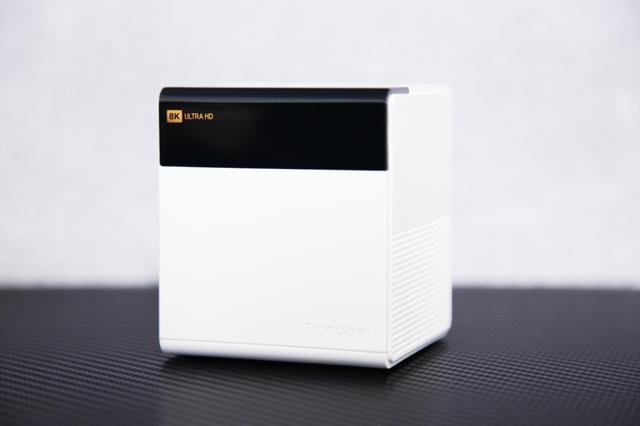 传奇手游盒子排行榜2021前十名