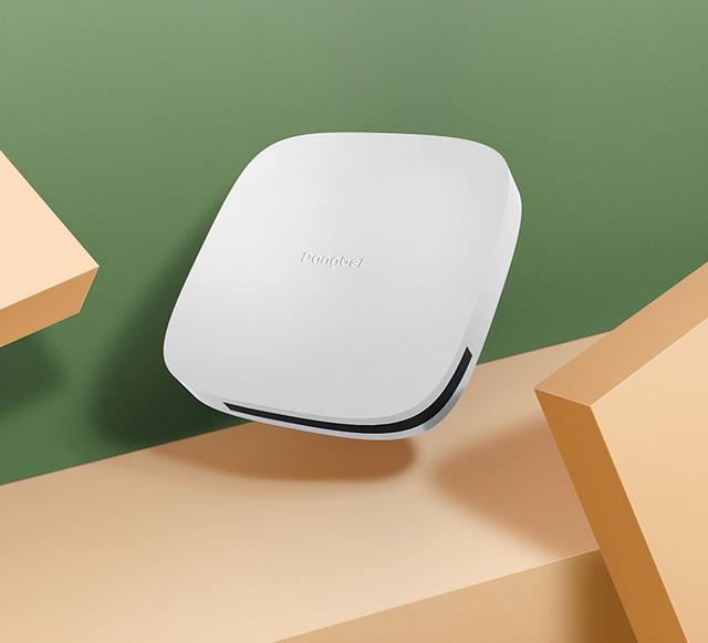 传奇手游盒子排行榜2021前十名