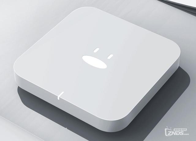 传奇手游盒子排行榜2021前十名