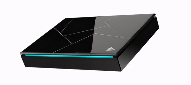 传奇手游盒子排行榜2021前十名