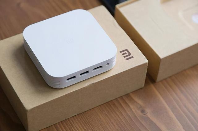 传奇手游盒子排行榜2021前十名