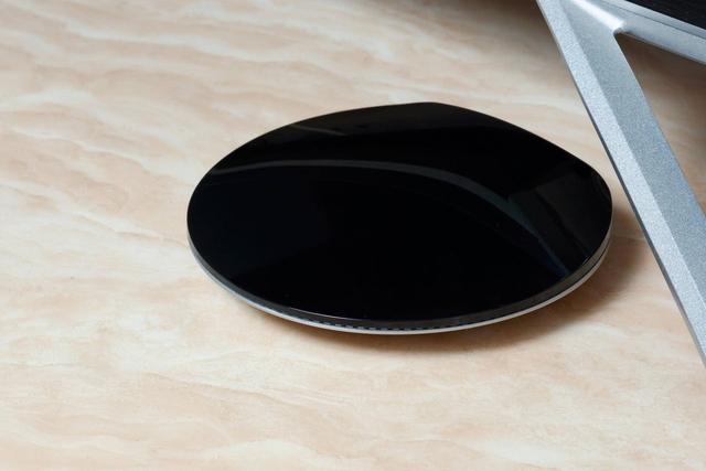 传奇手游盒子排行榜2021前十名