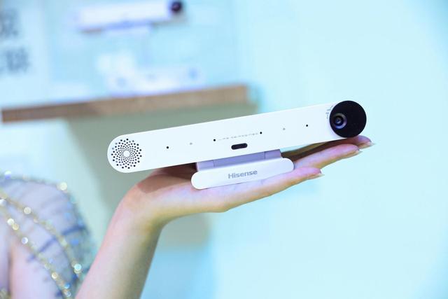 传奇手游盒子排行榜2021前十名