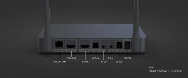 传奇手游盒子排行榜2021前十名