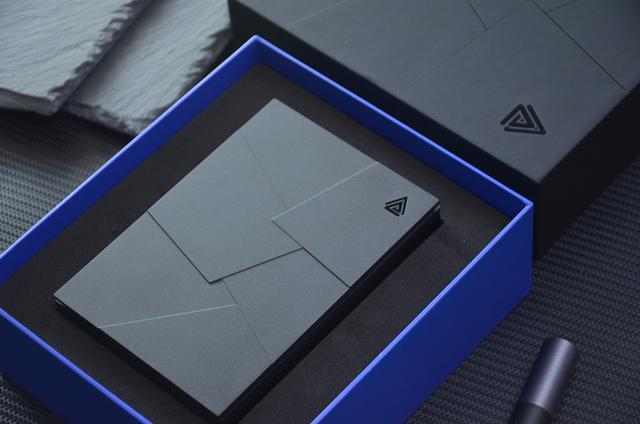 传奇手游盒子排行榜2021前十名