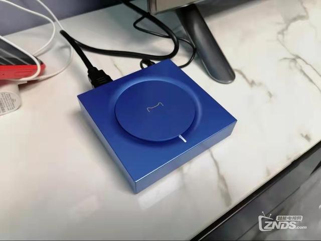 传奇手游盒子排行榜2021前十名