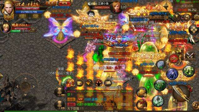 (传奇手游排行榜前十免费)传奇手游前十