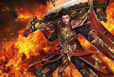 (2019年农村长途教育)2018最火收集手游传奇