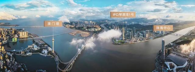 凌云传奇手游
