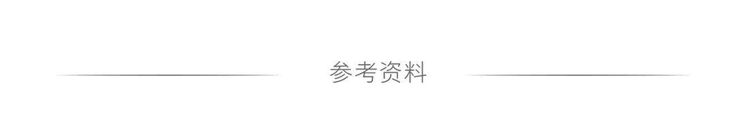 凌云传奇手游