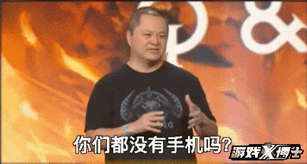 不联网的传奇手游