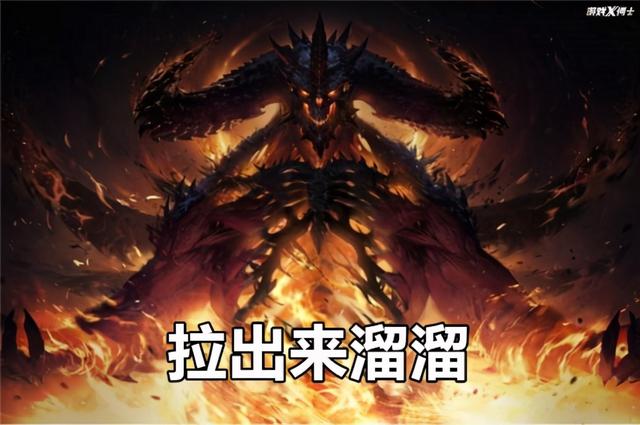 不联网的传奇手游