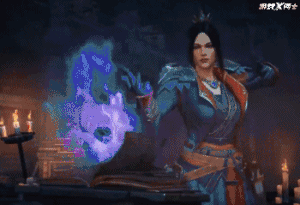 不联网的传奇手游