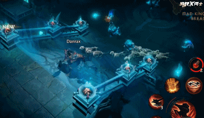 不联网的传奇手游