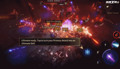 不联网的传奇手游