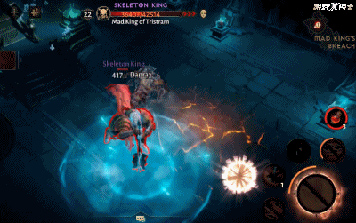 不联网的传奇手游