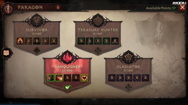 不联网的传奇手游