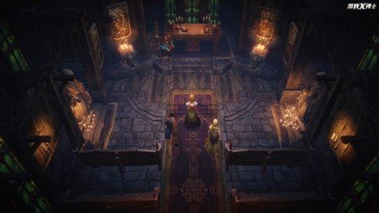 不联网的传奇手游