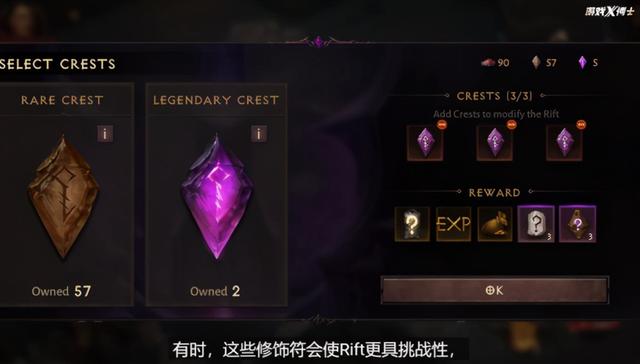 不联网的传奇手游