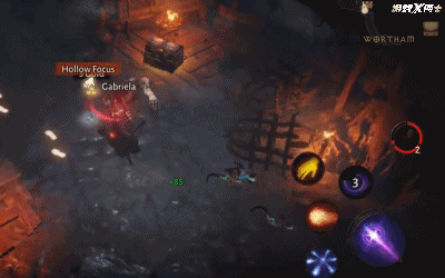 不联网的传奇手游