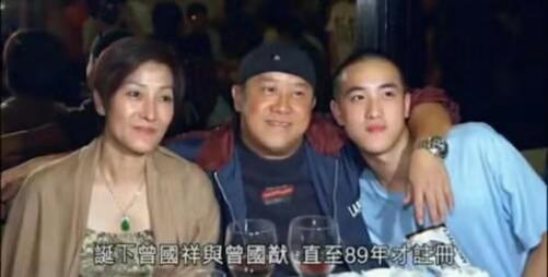 志伟传奇手游