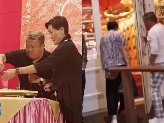 志伟传奇手游
