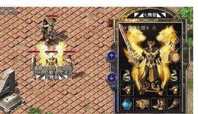 (刀刀切割超变传奇单职业手游)带切割的传奇手游