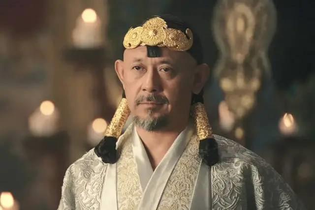 逃龙传奇手游
