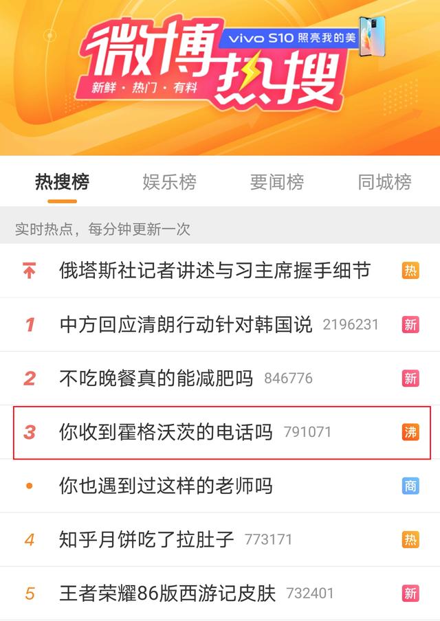 热手游传奇