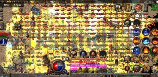 新开单职业丢失传奇手游