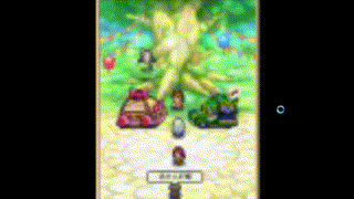 放置类挂机传奇手游