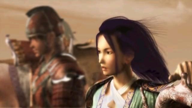 端游复刻手游传奇