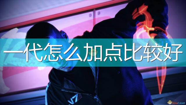 10m传奇手游