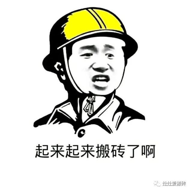 哪个传奇手游有交易系统