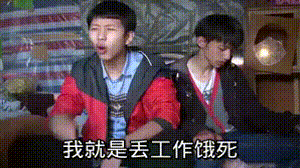 哪个传奇手游有交易系统