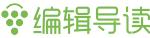 传奇3