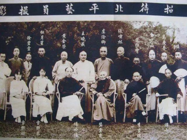 神鬼传奇手游公益服