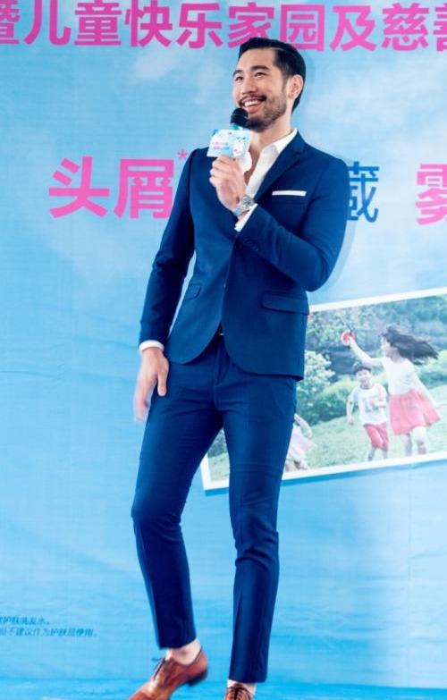 神鬼传奇手游公益服
