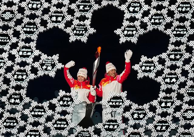 冰风传奇手游
