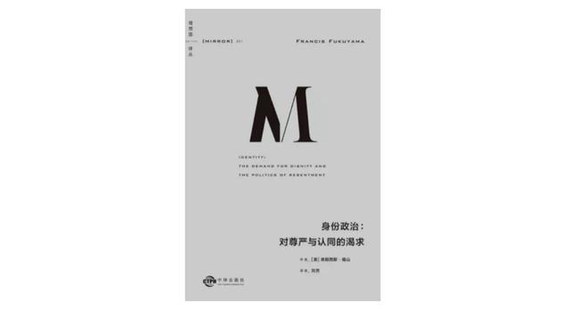 九百打金传奇手游