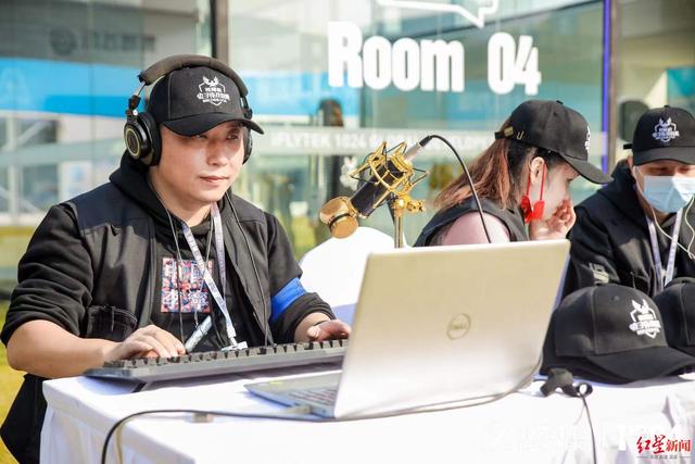 贪玩传奇世界手游