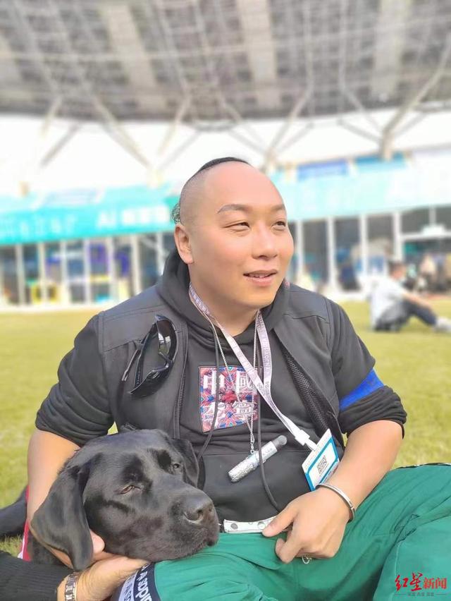 贪玩传奇世界手游