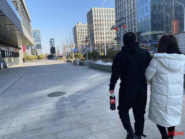 贪玩传奇世界手游