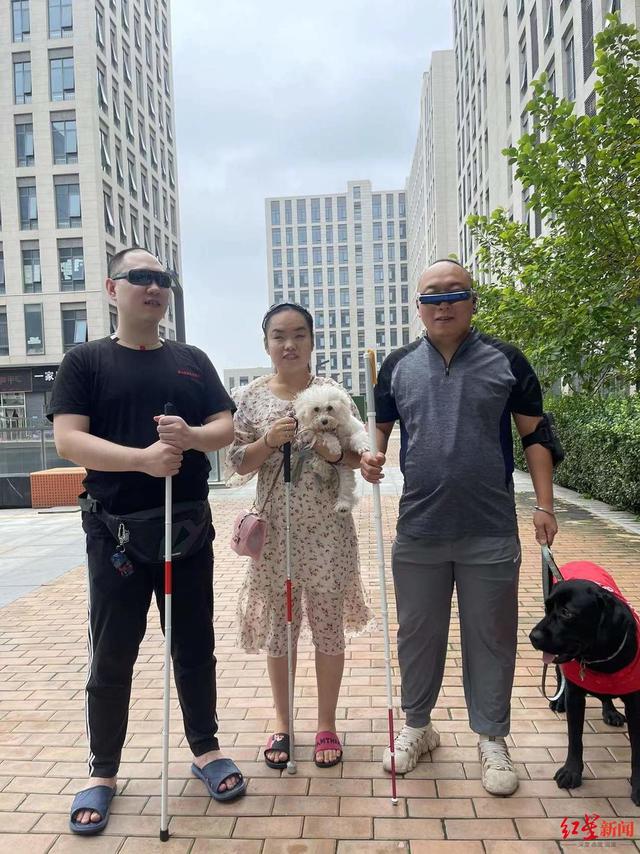 贪玩传奇世界手游