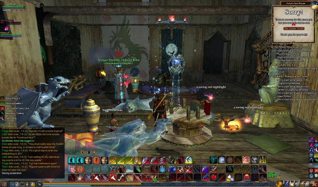 超变单机版传奇手游